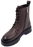 BAY STIVALETTO FW23