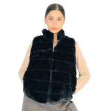 MILLY GIACCA FW23