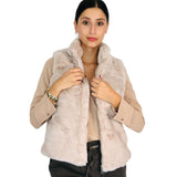 MILLY GIACCA FW23