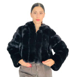 GAGA GIACCA FW23