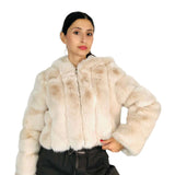 GAGA GIACCA FW23