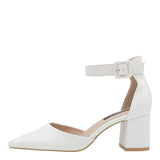 DAISY DECOLLETE' PROMO