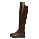 MAYA STIVALE FW25
