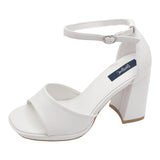 AUDREY SANDALO SS25