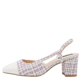 CHANELINA SANDALO PROMO