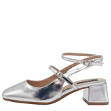 MARY DECOLLETE PROMO