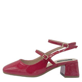 MARY DECOLLETE PROMO