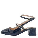 MARY DECOLLETE PROMO