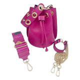 NEO BORSA VERA PELLE PROMO