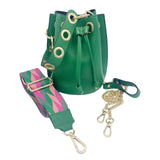 NEO BORSA VERA PELLE PROMO