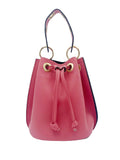 NEO BORSA VERA PELLE PROMO