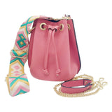 NEO BORSA VERA PELLE PROMO