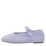FRIULANE BEBE BALLERINA PROMO