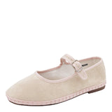 FRIULANE BALLERINA SS26