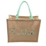 ANGELA BORSA SS26