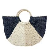 JULIE BORSA PROMO