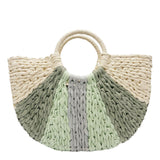 JULIE BORSA PROMO