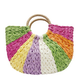JULIE BORSA PROMO
