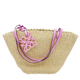 ALICE BORSA SS26