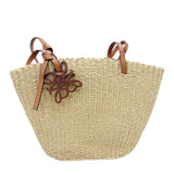 ALICE BORSA SS26