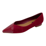 ALANA BALLERINE FW24
