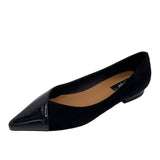 ALANA BALLERINE FW24