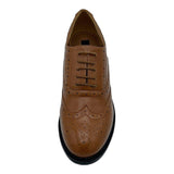INGLESINA SCARPE FW24