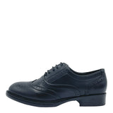 INGLESINA SCARPE FW24