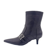 ELLA STIVALTTI FW25