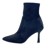 NEW ADELE STIVALETTO FW25