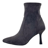 NEW ADELE STIVALETTO FW25