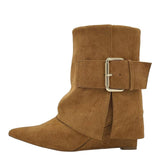 BIBIANA STIVALETTI FW25