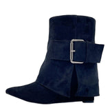BIBIANA STIVALETTI FW25
