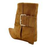 BIBIANA STIVALETTI FW25