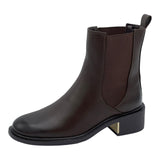 ROSIE STIVALETTI FW25