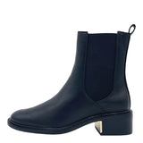 ROSIE STIVALETTI FW25