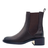 ROSIE STIVALETTI FW25