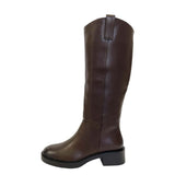 MIA STIVALE FW25