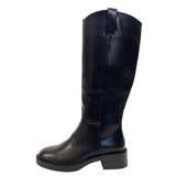 MIA STIVALE FW25