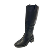 MIA STIVALE FW25