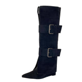 LUNA STIVALE FW25