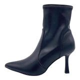 NEW ADELE STIVALETTO FW25