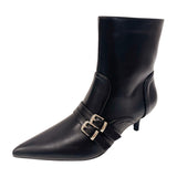 ELLA STIVALTTI FW25