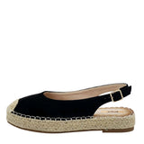 FRANCESCA ESPADRILLAS SS25