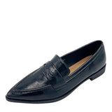 ADRIA MOCASSINO FW25