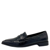 ADRIA MOCASSINO FW25