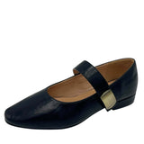 ALICE SCARPE CON TACCO FW25