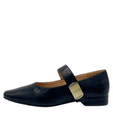 ALICE SCARPE CON TACCO FW25