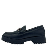 ADAMINA MOCASSINO FW25