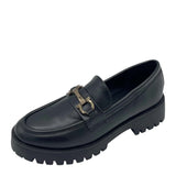 ADAMINA MOCASSINO FW25